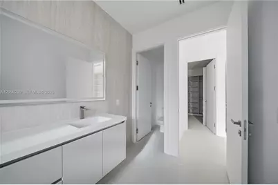 17 SE 12th Avenue, Fort Lauderdale, FL 33301 - Photo 18