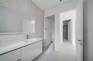 17 SE 12th Ave, Fort Lauderdale, FL 33301 - Photo 18