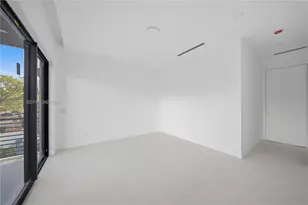 17 SE 12th Ave, Fort Lauderdale, FL 33301 - Photo 16