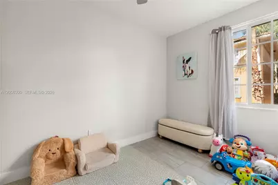 2991 NE 185th Steet #1706, Aventura, FL 33180 - Photo 16
