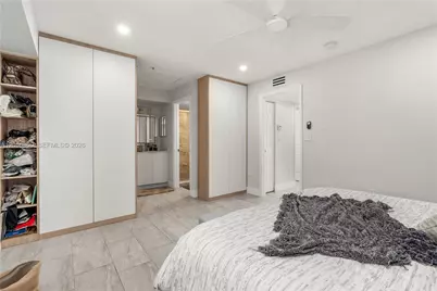 2991 NE 185th Steet #1706, Aventura, FL 33180 - Photo 26