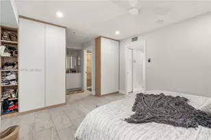 2991 NE 185th Steet, Aventura, FL 33180 - Photo 26