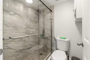 2991 NE 185th Steet, Aventura, FL 33180 - Photo 28
