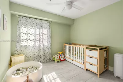2991 NE 185th Steet #1706, Aventura, FL 33180 - Photo 18