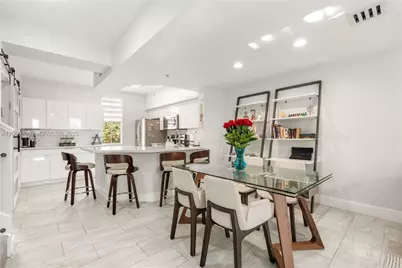 2991 NE 185th Steet #1706, Aventura, FL 33180 - Photo 2