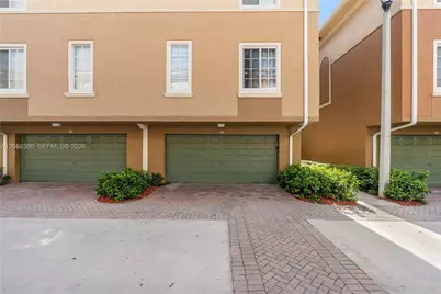 2991 NE 185th Steet #1706, Aventura, FL 33180 - Photo 30