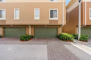 2991 NE 185th Steet, Aventura, FL 33180 - Photo 30