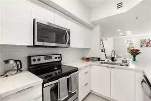 2991 NE 185th Steet, Aventura, FL 33180 - Photo 14