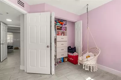 2991 NE 185th Steet #1706, Aventura, FL 33180 - Photo 22
