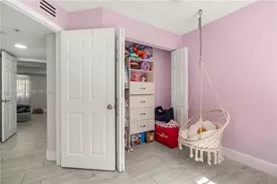2991 NE 185th Steet, Aventura, FL 33180 - Photo 22