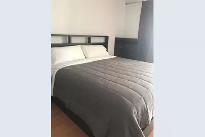 1301 NE Miami Gardens Dr #524W, Miami, FL 33179 - Photo 4
