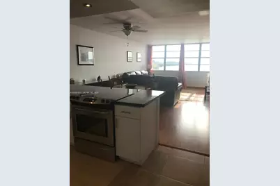1301 NE Miami Gardens Dr #524W, Miami, FL 33179 - Photo 16