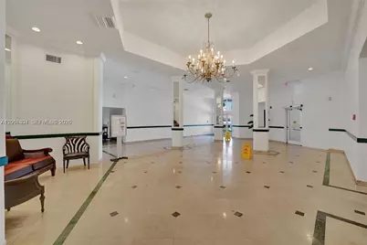 1301 NE Miami Gardens Dr #524W, Miami, FL 33179 - Photo 22