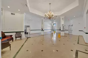 1301 NE Miami Gardens Dr, Miami, FL 33179 - Photo 22