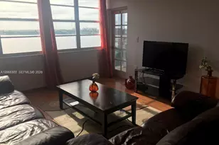 1301 NE Miami Gardens Dr, Miami, FL 33179 - Photo 20
