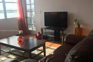 1301 NE Miami Gardens Dr, Miami, FL 33179 - Photo 12