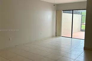 613 Patio Village Way, Weston, FL 33326 - Photo 24