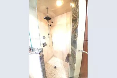 613 Patio Village Way, Weston, FL 33326 - Photo 30