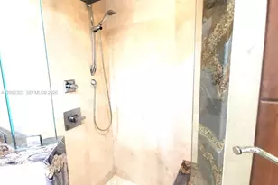 613 Patio Village Way, Weston, FL 33326 - Photo 30