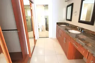 613 Patio Village Way, Weston, FL 33326 - Photo 28