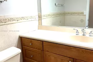 613 Patio Village Way, Weston, FL 33326 - Photo 46