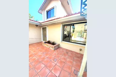 613 Patio Village Way, Weston, FL 33326 - Photo 6