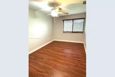613 Patio Village Way, Weston, FL 33326 - Photo 38