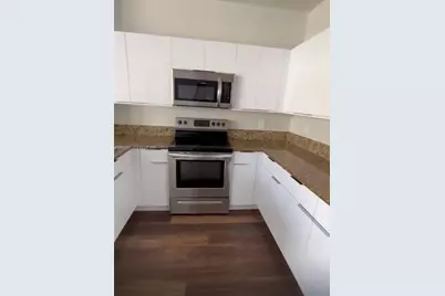 153 SE 28th Pl #1, Homestead, FL 33033 - Photo 8
