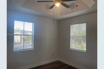153 SE 28th Pl #1, Homestead, FL 33033 - Photo 1