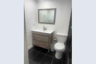 10185 Collins Ave #309, Bal Harbour, FL 33154 - Photo 6