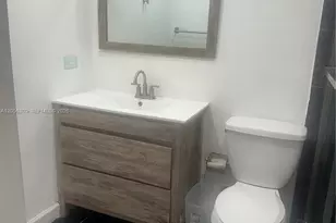 10185 Collins Ave, Bal Harbour, FL 33154 - Photo 6