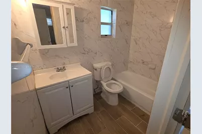 2930 NW 8th St, Fort Lauderdale, FL 33311 - Photo 6