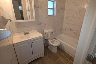 2930 NW 8th St, Fort Lauderdale, FL 33311 - Photo 6