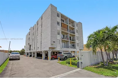 220 SW 17th Ct #43, Miami, FL 33135 - Photo 6