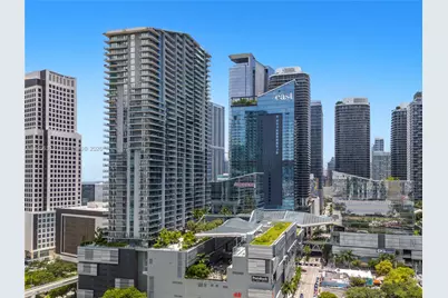 68 SE 6th St #1907, Miami, FL 33131 - Photo 50