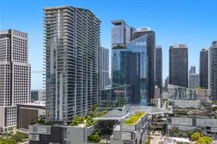 68 SE 6th St, Miami, FL 33131 - Photo 50