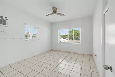 1410 SW 37th Ave #6, Coral Gables, FL 33142 - Photo 4