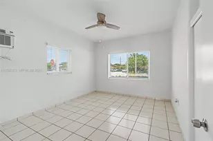 1410 SW 37th Ave, Coral Gables, FL 33142 - Photo 4