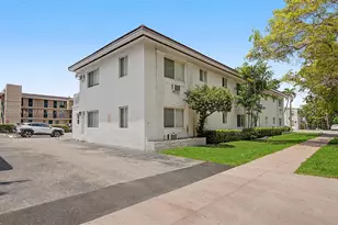 1410 SW 37th Ave, Coral Gables, FL 33142 - Photo 1