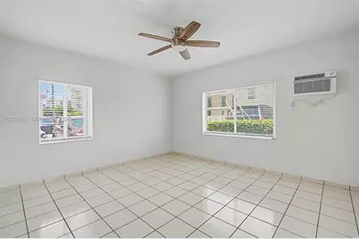 1410 SW 37th Ave #6, Coral Gables, FL 33142 - Photo 2