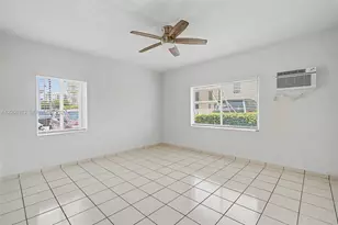 1410 SW 37th Ave, Coral Gables, FL 33142 - Photo 2