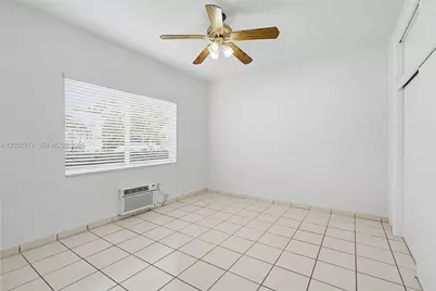 1410 SW 37th Ave #6, Coral Gables, FL 33142 - Photo 6