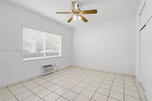 1410 SW 37th Ave, Coral Gables, FL 33142 - Photo 6