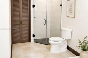 15832 Stonetower St, Davie, FL 33331 - Photo 20