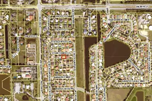 15832 Stonetower St, Davie, FL 33331 - Photo 34