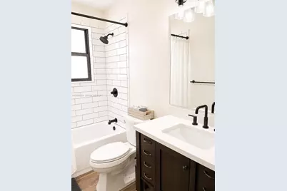 15832 Stonetower St, Davie, FL 33331 - Photo 18