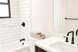 15832 Stonetower St, Davie, FL 33331 - Photo 18