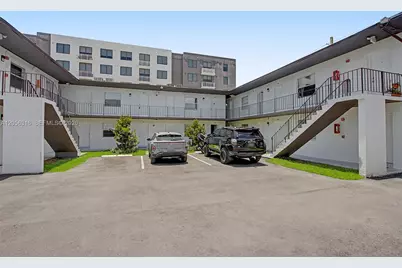 3170 SW 16th St #10, Miami, FL 33145 - Photo 1