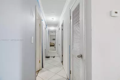 14755 SW 70th Ter, Miami, FL 33193 - Photo 4