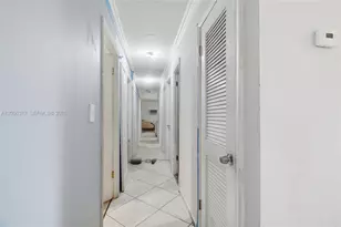 14755 SW 70th Terrace, Miami, FL 33193 - Photo 4
